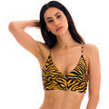 Maillots de bain Rio De Sol Sunsation