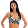 Maillots de bain Rio De Sol Sunsation