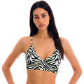 Maillots de bain Rio De Sol Sunsation