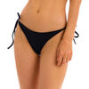 Maillots de bain Rio De Sol Sunsation