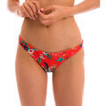 Maillots de bain Rio De Sol Sunsation