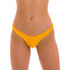 Maillots de bain Rio De Sol Sunsation