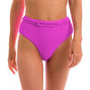Maillots de bain Rio De Sol Sunsation