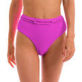 Maillots de bain Rio De Sol Sunsation