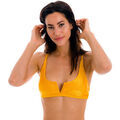 Maillots de bain Rio De Sol Sunsation