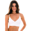 Maillots de bain Rio De Sol Sunsation