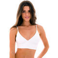 Maillots de bain Rio De Sol Sunsation Grenoble