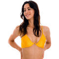 Maillots de bain Rio De Sol Sunsation Grenoble