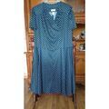 Robe courte Afibel Robe Afibel Grenoble