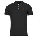 Polo Polo Ralph Lauren POLO COUPE DROITE EN PIMA COTON Polo Polo Ralph Lauren POLO COUPE DROITE EN PIMA COTON Grenoble