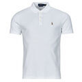 Polo Polo Ralph Lauren POLO COUPE DROITE EN PIMA COTON
