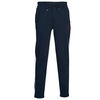 Jogging Polo Ralph Lauren BAS DE SURVETEMENT AVEC BANDES