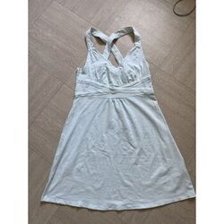 Robe courte Esmara Robe esmera