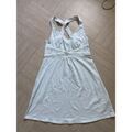 Robe courte Esmara Robe esmera