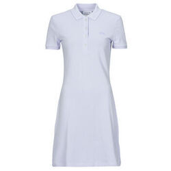 Robe courte Lacoste EF5473