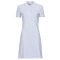 Robe courte Lacoste EF5473