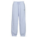 Jogging Lacoste XF7256 Grenoble