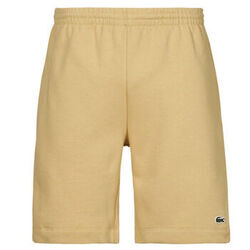 Short Lacoste GH9627