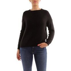 Pull Emme Marella PIANOSA