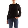 Pull sur Grenoble : Pull Emme Marella PIANOSA