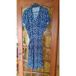 Robe Damart Robe Damart