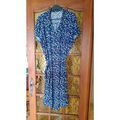 Robe Damart Robe Damart