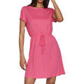 Robe courte Vila 14085170