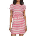 Robe courte Vila 14085170