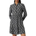Robe courte Vila 14088743