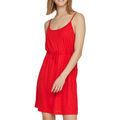 Robe courte Vila 14085166 Grenoble