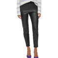 Pantalon Vila Dagmar