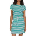Robe courte Vila Mooney String