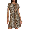 Robe courte Vila 14085170