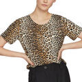 Tee-shirts sur Grenoble : T-shirt Vila Mooney