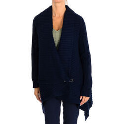 Pull Karl Marc John 8515-MARINE