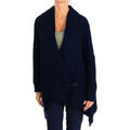Pull sur Grenoble : Pull Karl Marc John 8515-MARINE