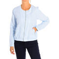 Vestes sur Grenoble : Veste Karl Marc John 9047-CIEL