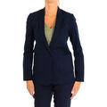 Veste Karl Marc John 9062-MARINE