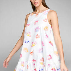 Robe courte Cop Copine Robe cop copine
