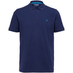 Polo Selected Dante Polo
