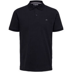 Polo Selected Dante Polo