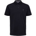 Polo Selected Dante Polo