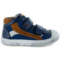 Baskets montantes enfant Stones and Bones CHAUSSURE MONTANTE RENTO