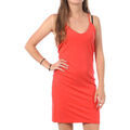 Robes sur Grenoble : Robe courte JDY Ava