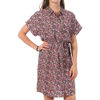 Robe courte Vero Moda Easy