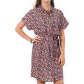 Robe courte Vero Moda Easy Grenoble