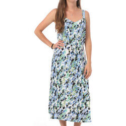 Robe Vero Moda Easy Strap