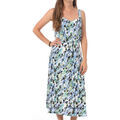 Robe Vero Moda 10286786