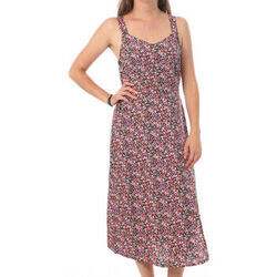 Robe Vero Moda Easy Strap