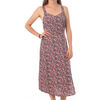 Robe Vero Moda Easy Strap